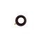 Spicer Drive Shaft Dust Cap Seal Kit 211158X - alternate 2